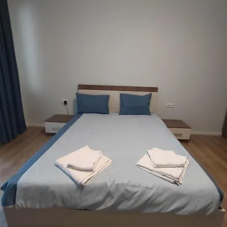 Apartment Ig *