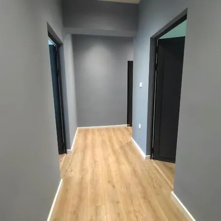 Apartment Ig